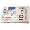 trust-family-rx-store-Accutane trust-family-rx-store-Accutane