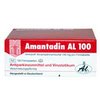 trust-family-rx-store-Amantadine