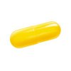 trust-family-rx-store-Amoxil trust-family-rx-store-Amoxil