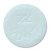 trust-family-rx-store-Baclofen trust-family-rx-store-Baclofen