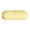 trust-family-rx-store-Benemid trust-family-rx-store-Benemid