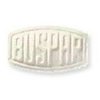 trust-family-rx-store-Buspar