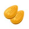 trust-family-rx-store-Cialis trust-family-rx-store-Cialis