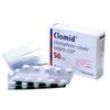 trust-family-rx-store-Clomid trust-family-rx-store-Clomid