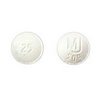 trust-family-rx-store-Cytoxan
