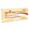 trust-family-rx-store-Dapoxetine trust-family-rx-store-Dapoxetine