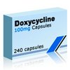 trust-family-rx-store-Doxycycline trust-family-rx-store-Doxycycline
