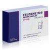 trust-family-rx-store-Feldene