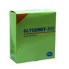 trust-family-rx-store-Glycomet