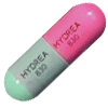 trust-family-rx-store-Hydrea