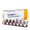 trust-family-rx-store-Lexapro trust-family-rx-store-Lexapro