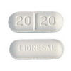 trust-family-rx-store-Lioresal trust-family-rx-store-Lioresal
