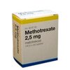 trust-family-rx-store-Methotrexate