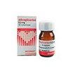 trust-family-rx-store-Nitroglycerin