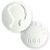 trust-family-rx-store-Nolvadex trust-family-rx-store-Nolvadex