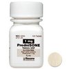 trust-family-rx-store-Prednisone trust-family-rx-store-Prednisone