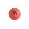 trust-family-rx-store-Prometrium