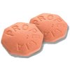 trust-family-rx-store-Propecia trust-family-rx-store-Propecia