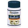 trust-family-rx-store-Shallaki trust-family-rx-store-Shallaki