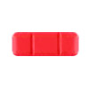 trust-family-rx-store-Sildalis trust-family-rx-store-Sildalis