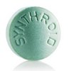 trust-family-rx-store-Synthroid trust-family-rx-store-Synthroid