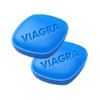 trust-family-rx-store-Viagra trust-family-rx-store-Viagra