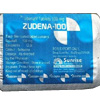 trust-family-rx-store-Zudena trust-family-rx-store-Zudena
